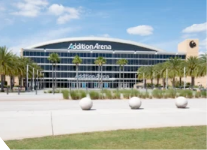 Models 1 - UCF Advancement