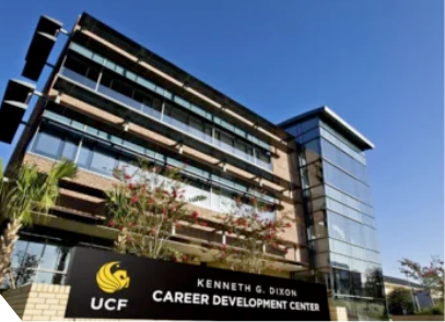 Models 2 - UCF Advancement