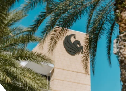 Models - UCF Advancement